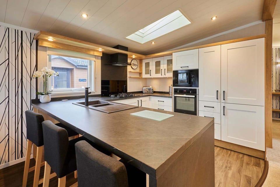 House | 2 bedrooms