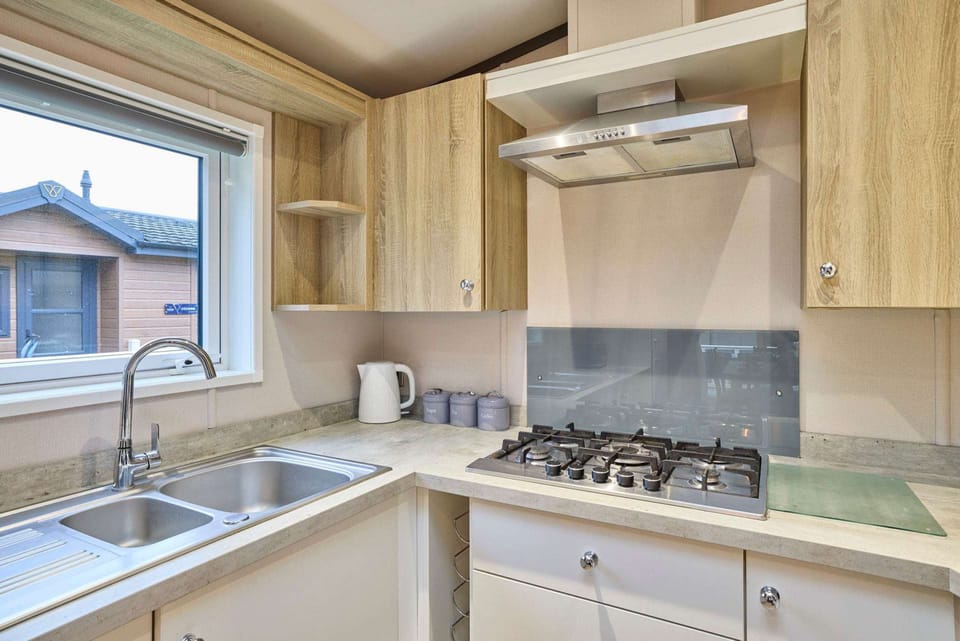 House | 3 bedrooms