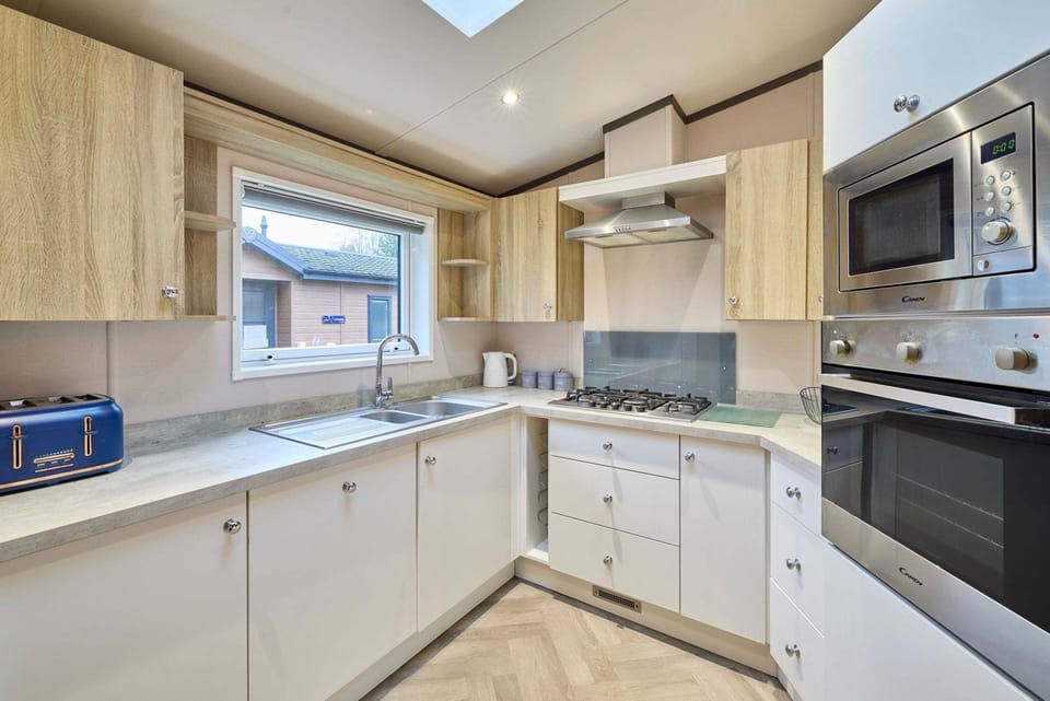 House | 3 bedrooms