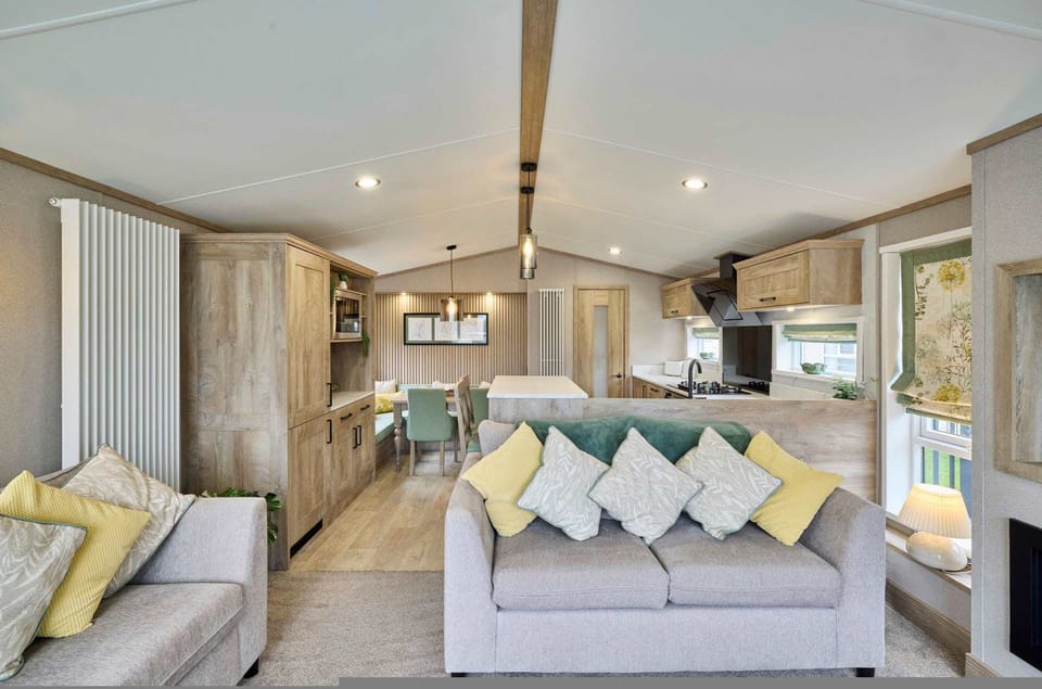 House | 2 bedrooms
