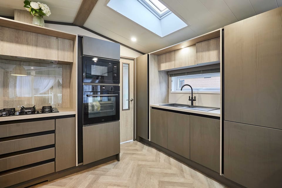 House | 2 bedrooms