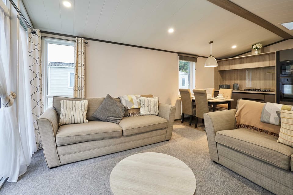 House | 2 bedrooms