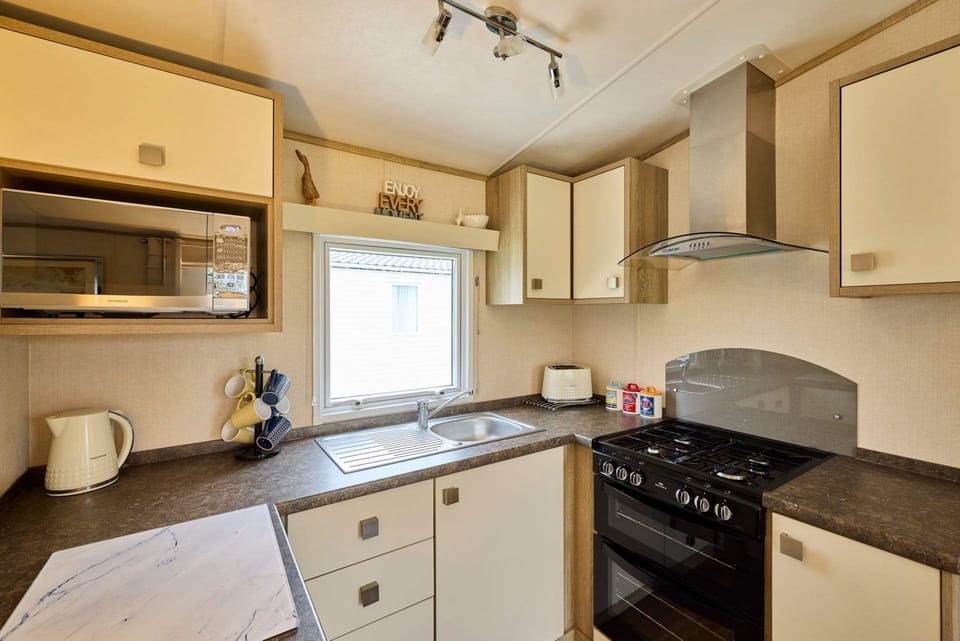 House | 2 bedrooms