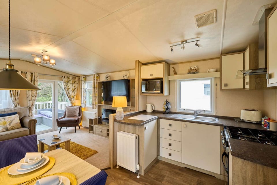 House | 2 bedrooms
