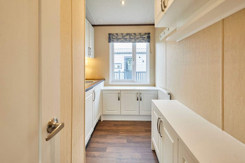House | 3 bedrooms