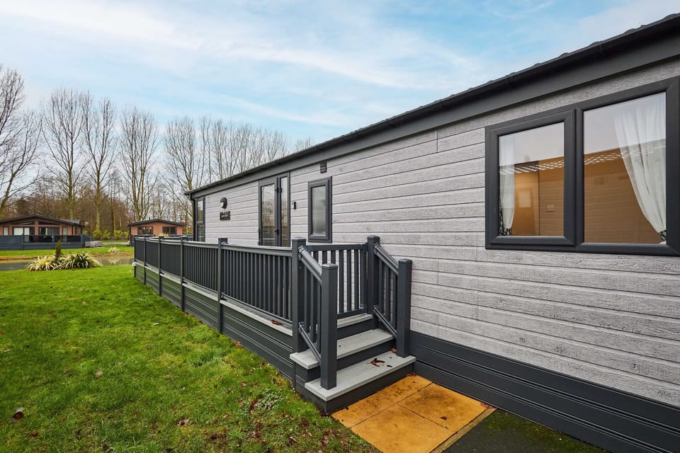 House | 3 bedrooms