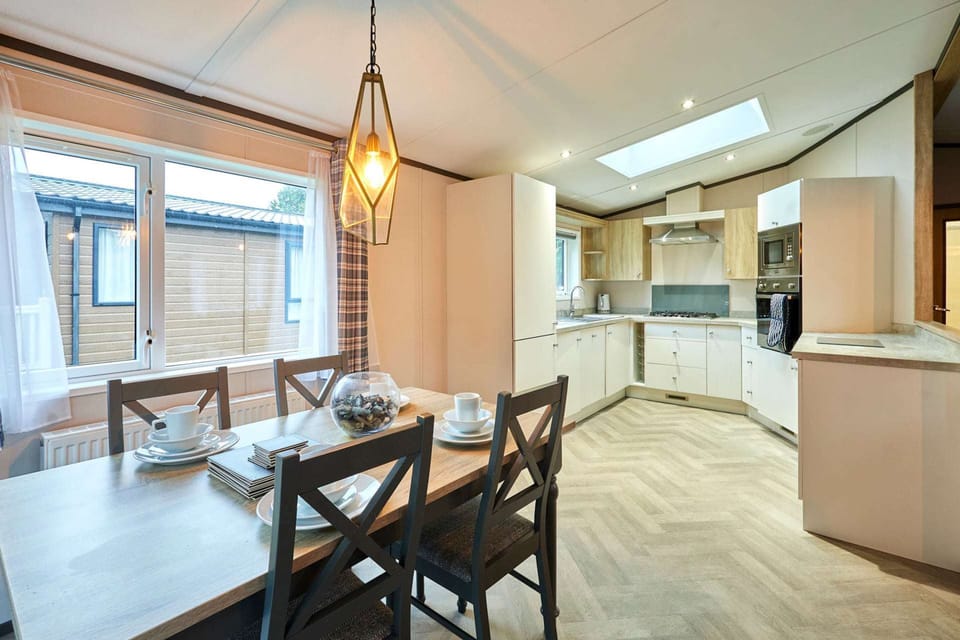 House | 2 bedrooms