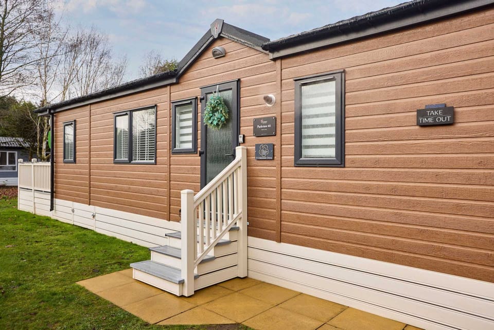 House | 2 bedrooms