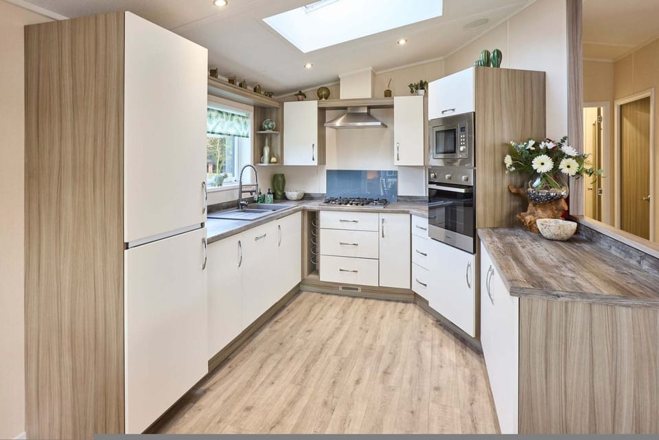House | 2 bedrooms
