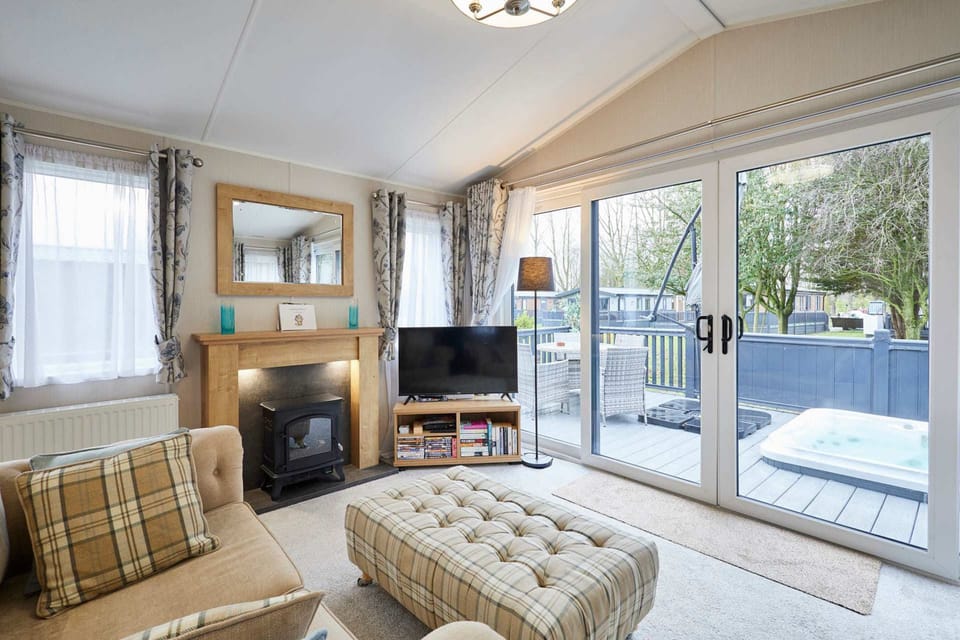 House | 2 bedrooms