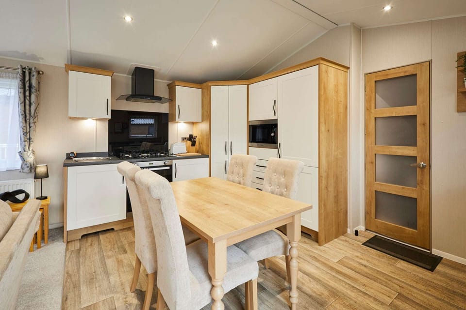 House | 2 bedrooms