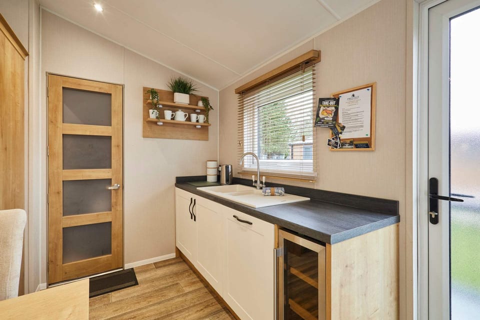 House | 2 bedrooms