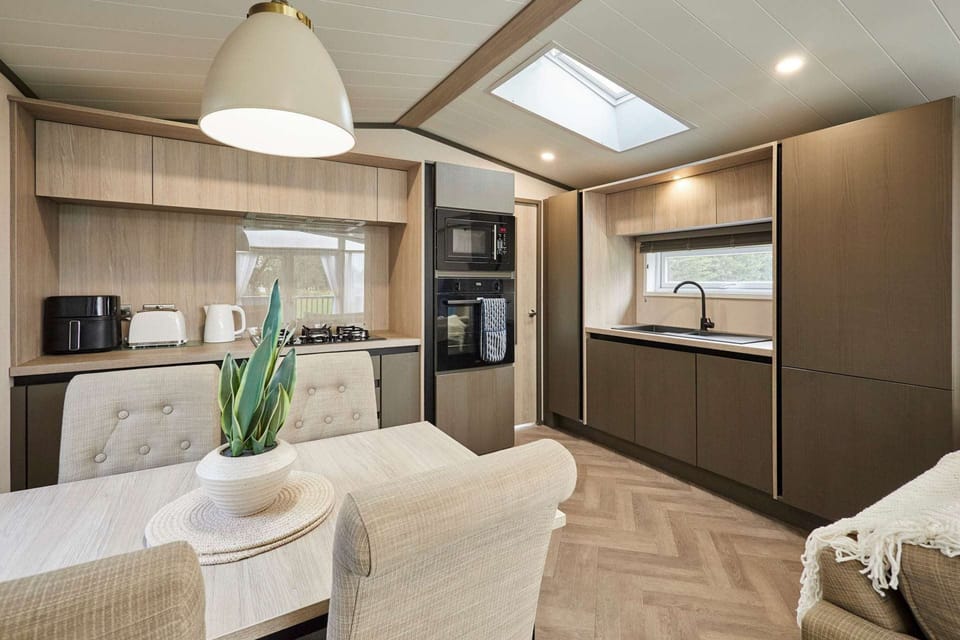 House | 2 bedrooms