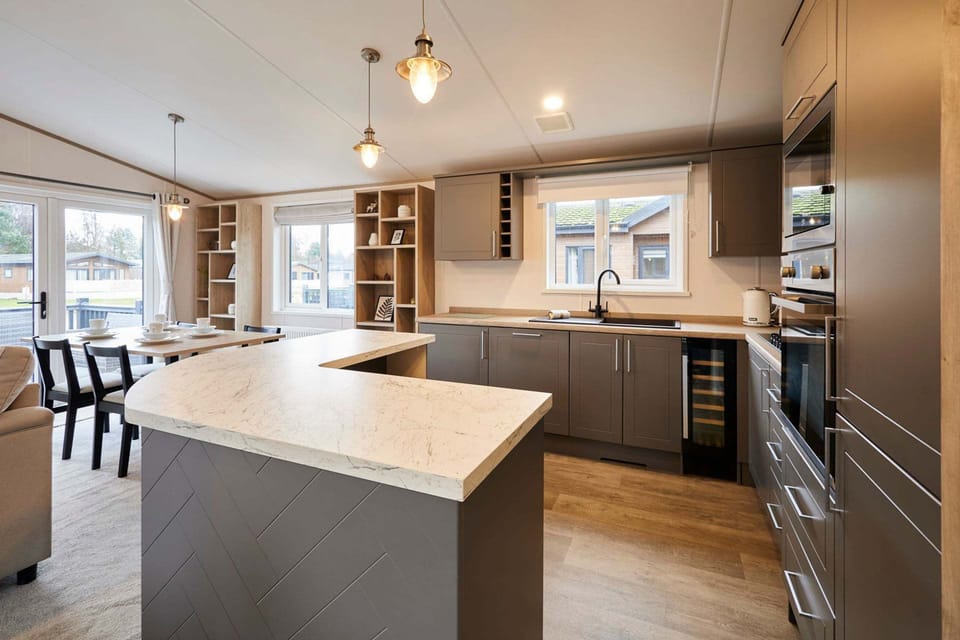 House | 2 bedrooms