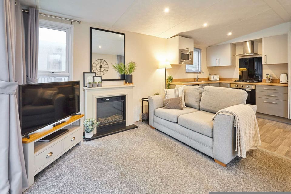 House | 2 bedrooms