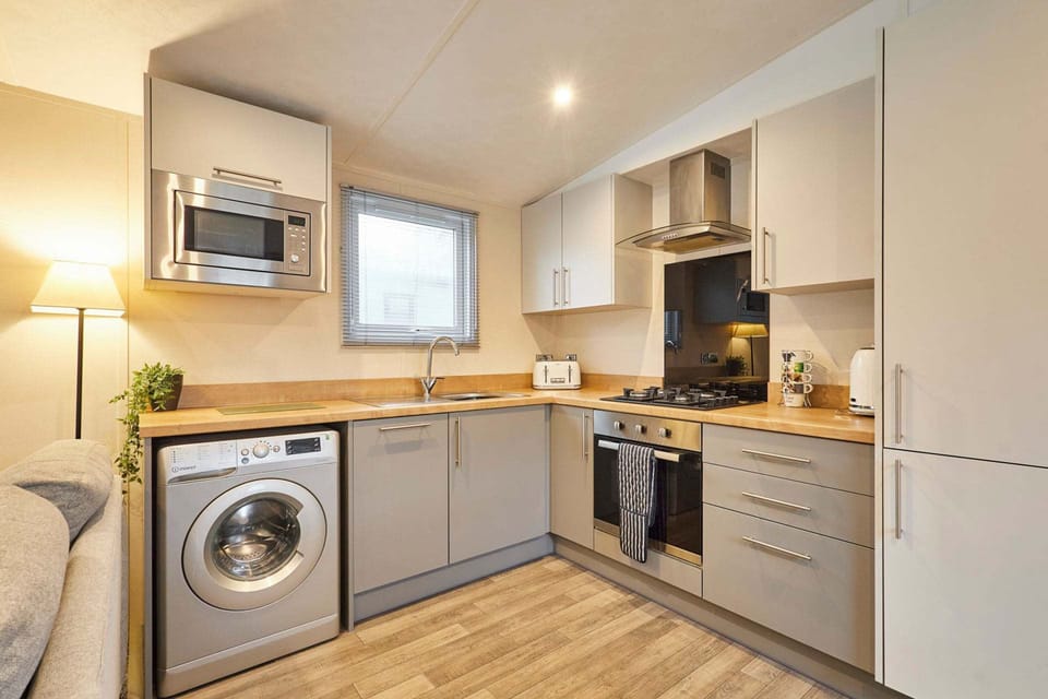 House | 2 bedrooms