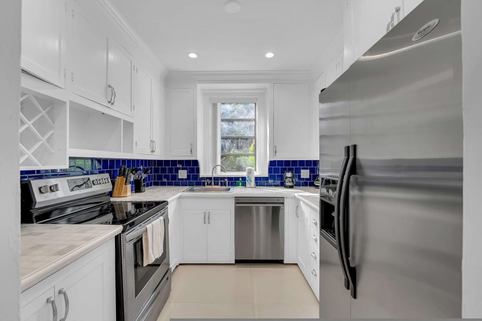 House | 3 bedrooms