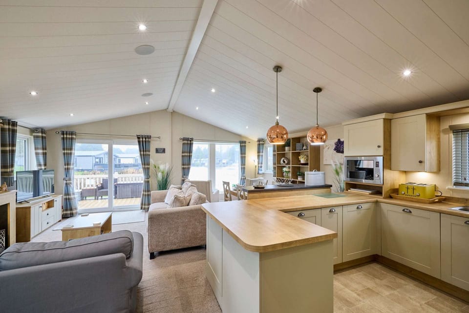 House | 2 bedrooms