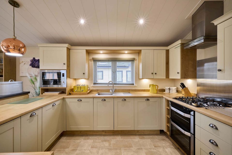 House | 2 bedrooms
