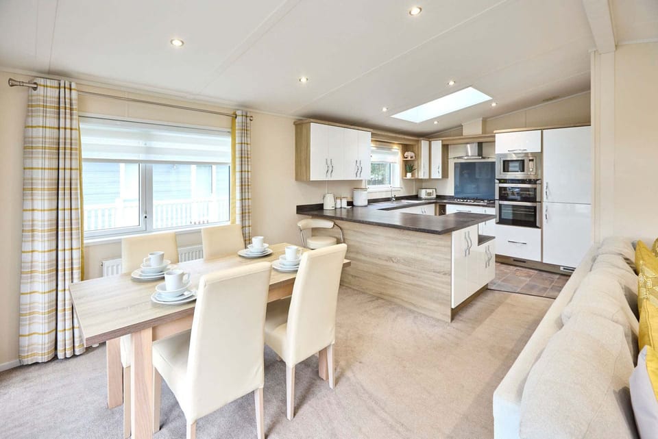 House | 2 bedrooms