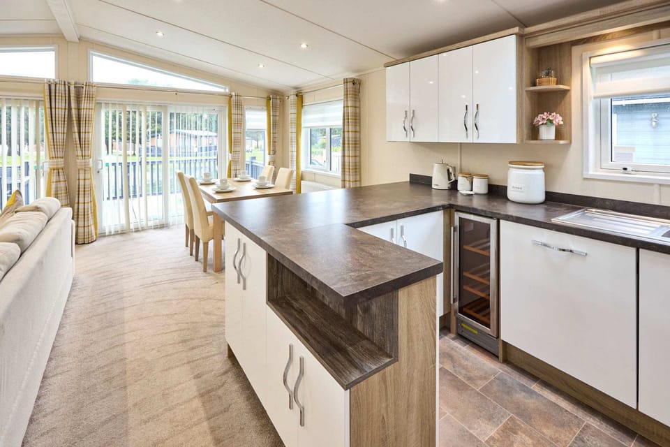 House | 2 bedrooms