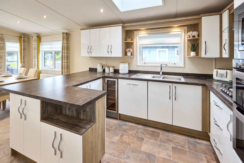 House | 2 bedrooms
