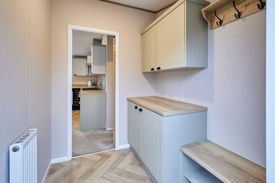 House | 2 bedrooms