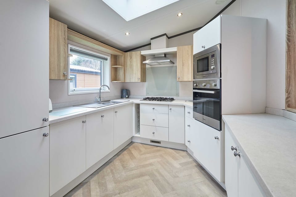 House | 3 bedrooms