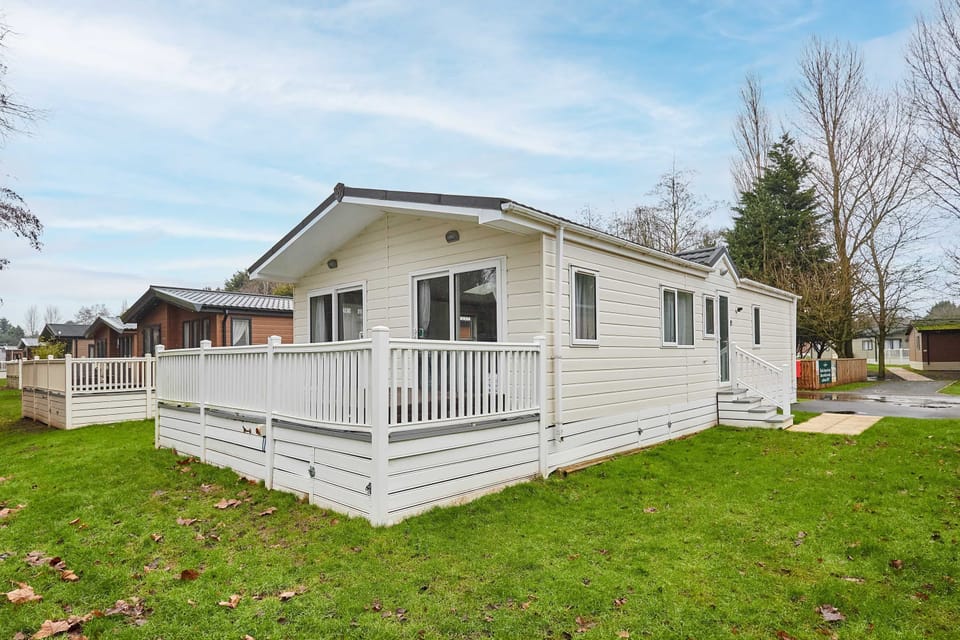 House | 3 bedrooms
