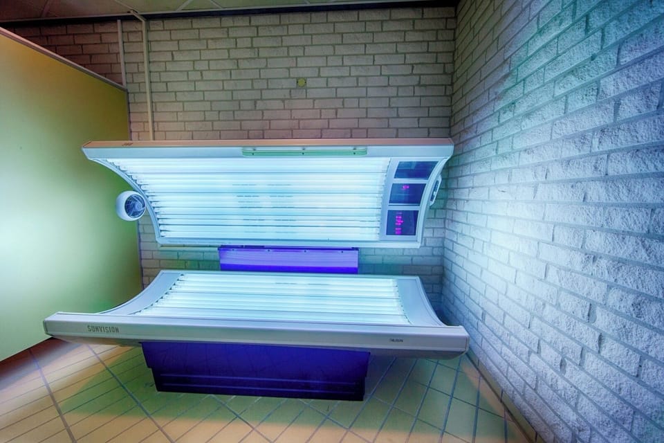 Treat yourself to a soothing wellness session in private comfort.