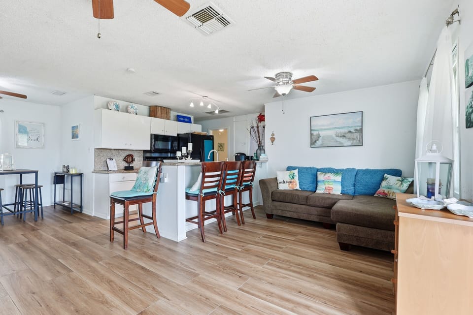 Indoors, Floor, Flooring, Hardwood, Home Decor