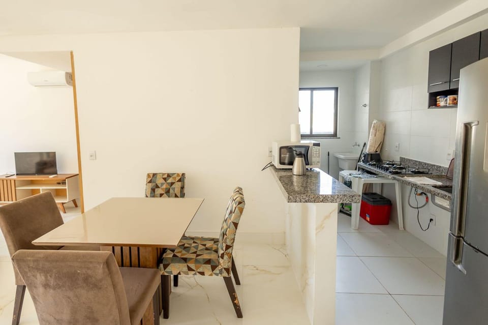 House, Smoking | 2 bedrooms