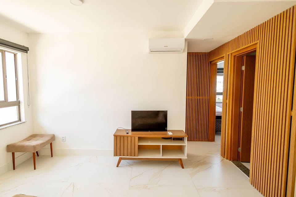 House, Smoking | 2 bedrooms