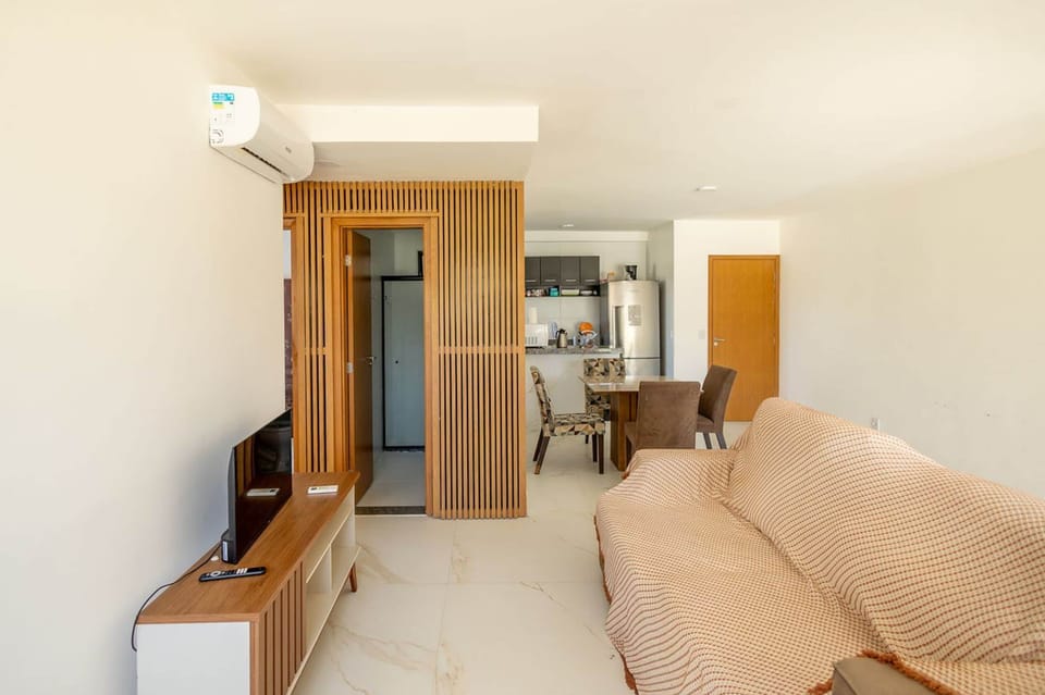 House, Smoking | 2 bedrooms