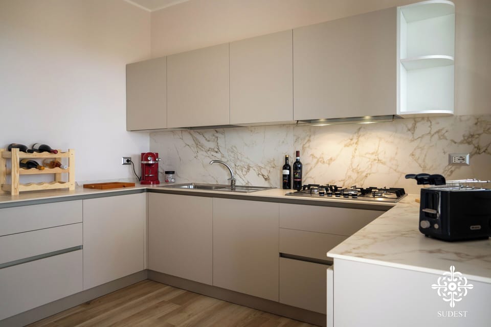 Villa, Garden View | Interior