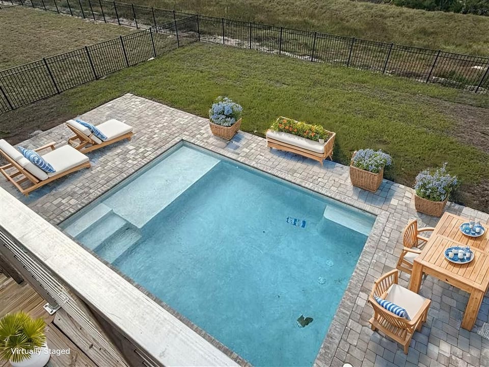 Heron's-Crossing-1-story-(3) - Outdoor - Coastal - 33