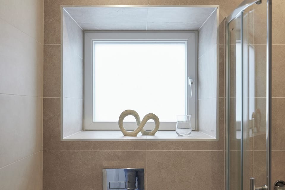 Apartment | Interior
