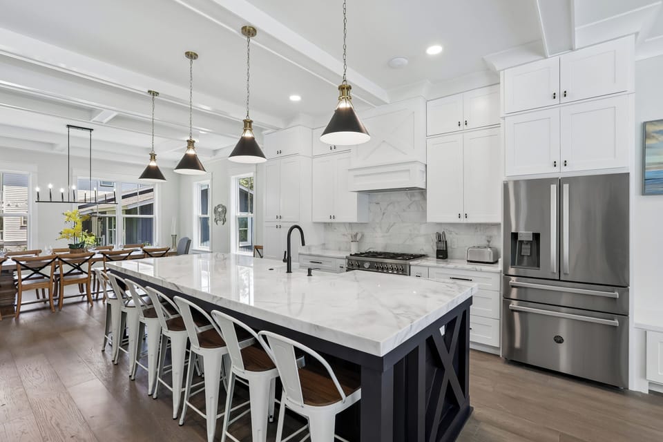 013-Kitchen