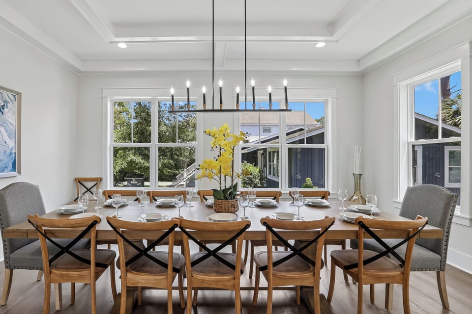 022-Dining Area