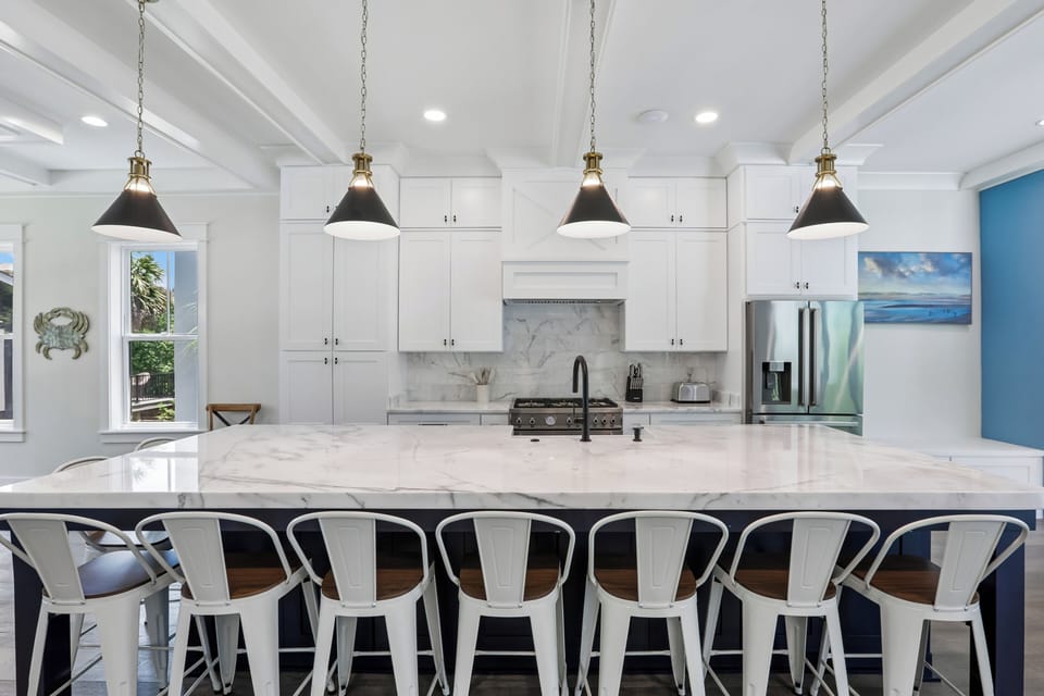 014-Kitchen