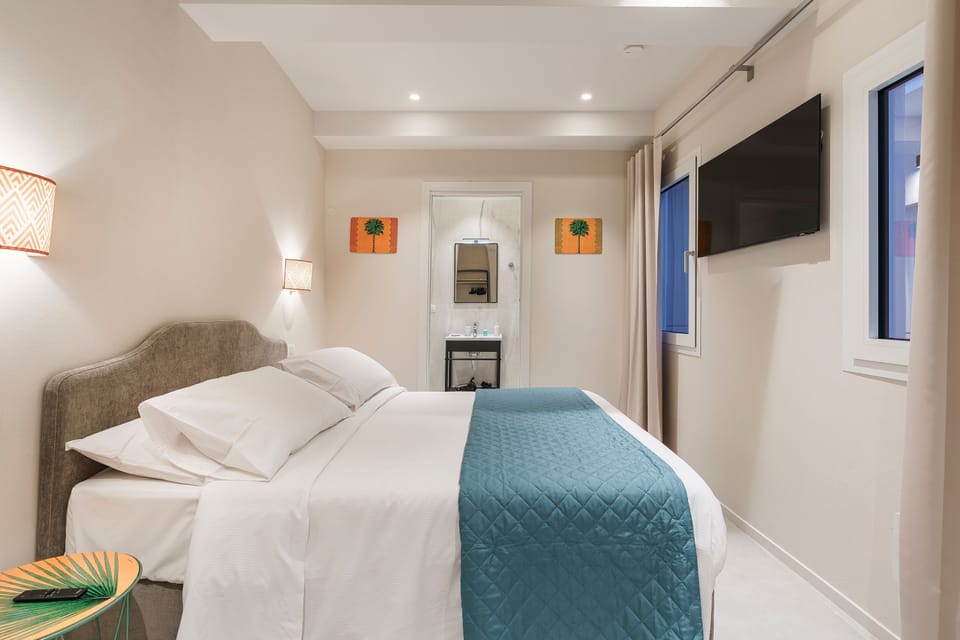 House | 2 bedrooms