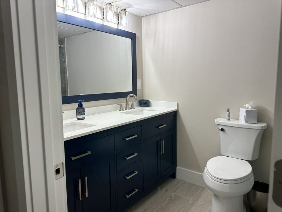 Long Beach Resort Tower II #401 Apartment in Long Beach