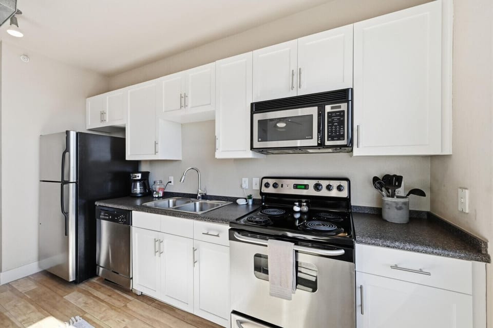 Curious about reserving your ideal living space? Ask us anything about our furniture, decor, or design. We`re here to help you turn your ideal stay into reality!