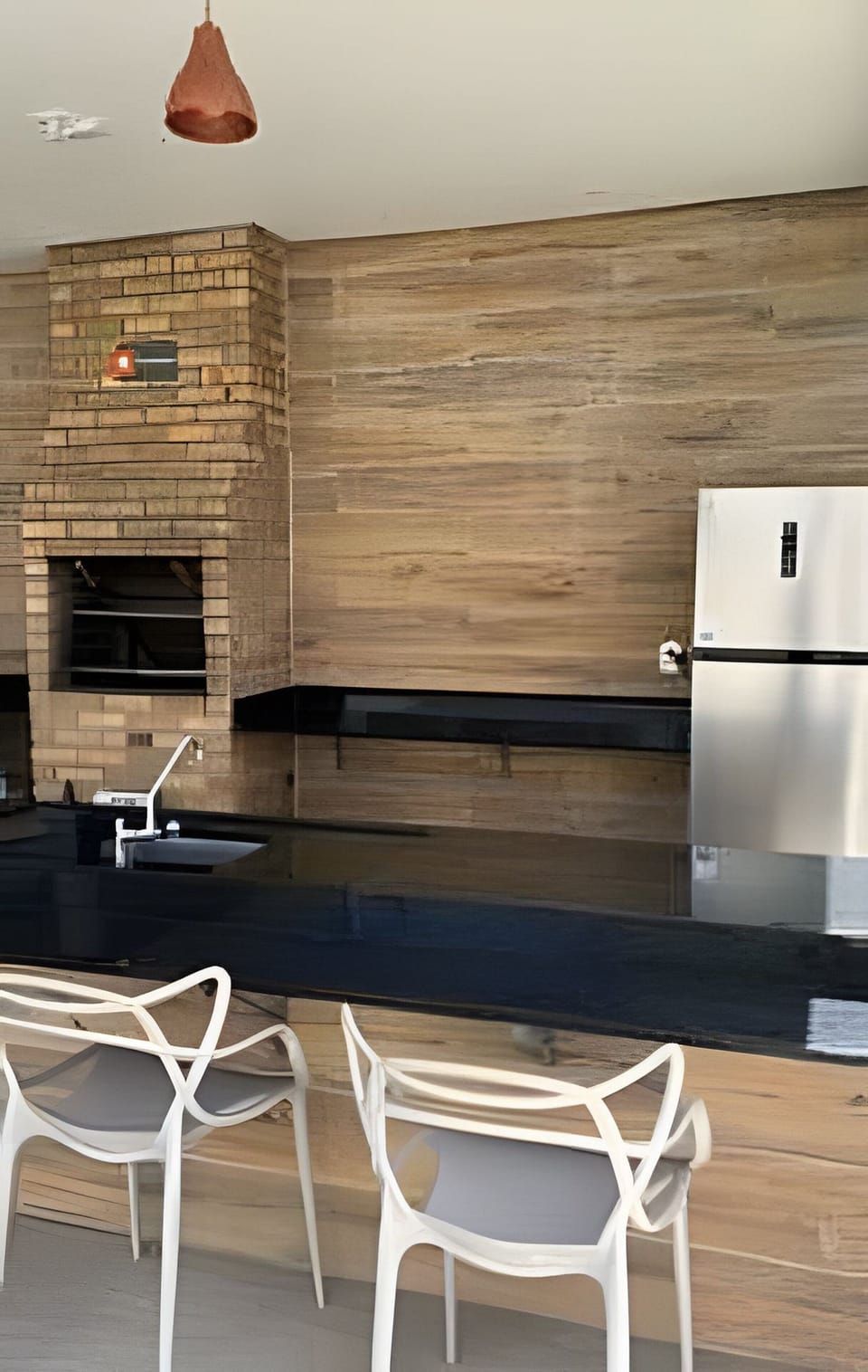 Apartment | Interior