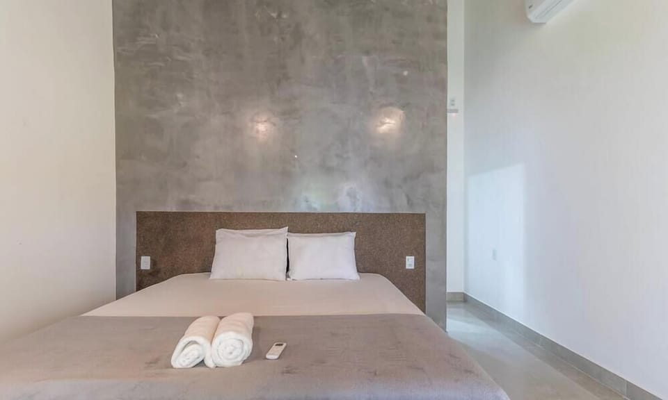 Basic Apartment | 3 bedrooms, free WiFi