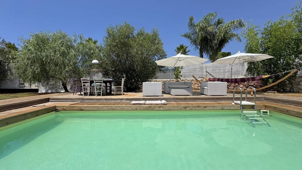 House | 4 bedrooms