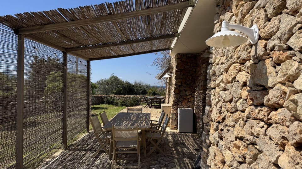 House | 4 bedrooms