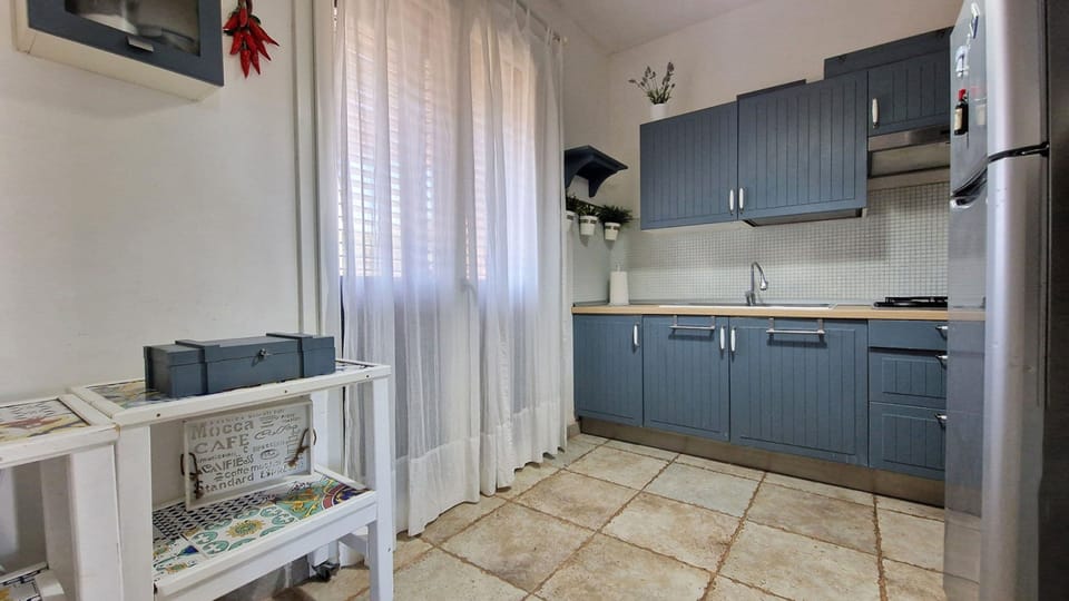 House | 4 bedrooms