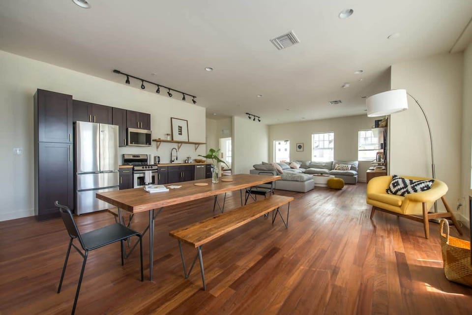 House | 4 bedrooms