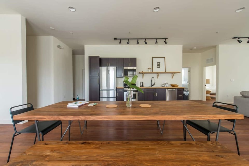 House | 4 bedrooms